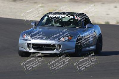 media/Oct-05-2025-Speed Ventures (Sun) [[aa9b841edf]]/Black/Session 1 (Turn 3)/